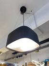 Classic Pendente 1184 Solido Lame Ipe Sl3515 P/3 Lamp E27