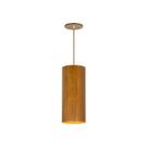 Classic Pendente Solido Bln Sl1520 1173