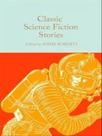 Classic science fiction stories