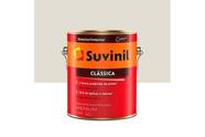 classica latex gelo 3,6l* - suvinil