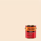 classica latex perola 3,6l* - suvinil