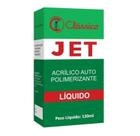 Classico Jet Liquido 120ml