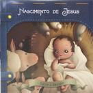 Classicos Biblicos - Nascimento de Jesus pamphlet Olmedo, Jéssica And Let Classicos Biblicos - Nascimento de Jesus pamphlet Olmedo, Jéssica And Let