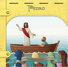 Clássicos bíblicos - pedro - PE DA LETRA **