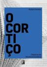 Clássicos da Lit. Br. - O Cortiço (13,5X21)