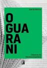 Classicos Da Literatura Brasileira - O Guarani