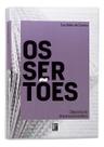 Clássicos da Literatura Brasileira - Os Sertões