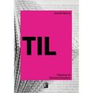 Classicos da literatura brasileira - til