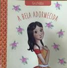Classicos das virtudes a bela adormecida
