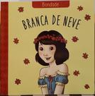 Classicos das virtudes branca de neve - PE DA LETRA