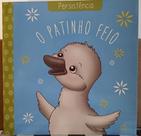 Classicos das virtudes o patinho feio - PE DA LETRA