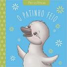 Clássicos das virtudes - o patinho feio - persistência