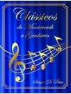 Clássicos de monteverdi a gershwin Clássicos de monteverdi a gershwin