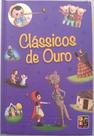 Classicos de ouro - capa dura