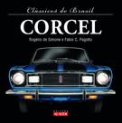 Clássicos do Brasil - Corcel Clássicos do Brasil - Corcel