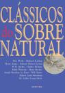 Clássicos do Sobrenatural