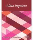Clássicos Literários - Alma Inquieta