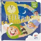 Classicos Pop-Ups - Peter Pan