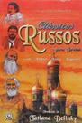 Classicos Russos Para Jovens