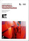 Classificacoes em Ortopedia e Traumatologia