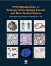 Classification of tumors of the urinary system and male genital organs - world health organization