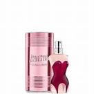 Classique Eau de Parfum 30ml Jean Paul Gaultier Original