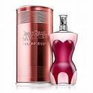 Classique Eau de Parfum 50ml Jean Paul Gaultier Original