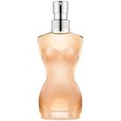 Classique Eau de Toilette Feminino