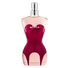 Classique Jean Paul Gaultier Eau de Parfum - Perfume Feminino 50ml