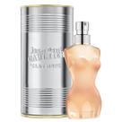 Classique Jean Paul Gaultier Eau de Toilette - Perfume Feminino 100ml