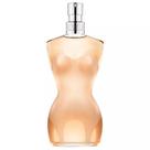 Classique Jean Paul Gaultier EDT Feminino 30ml