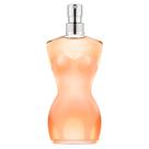 Classique Jean Paul Gaultier - Perfume Feminino - Eau de Toilette