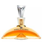 Classique Marina de Bourbon Eau de Parfum - Perfume Feminino 30ml