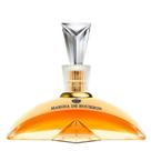 Classique Marina de Bourbon EDP Feminino 30ml