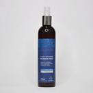 Classy Grooming Modelador e Estilizador Térmico de Alto Desempenho