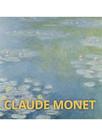 Claude monet