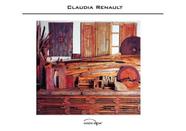 Claudia renault - vol. 45