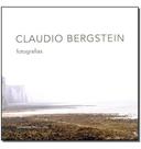 Claudio Bergstein - Fotografias