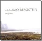 Claudio bergstein - fotografias - LEBLON