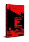 Claudio guerra - matar e queimar