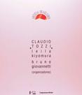 Claudio Tozzi-(col.art.brasileiros) - IMPRENSA OFICIAL