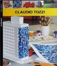 Claudio tozzi - JJ CAROL Claudio tozzi - JJ CAROL