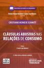 Cláusulas abusivas nas relações de consumo
