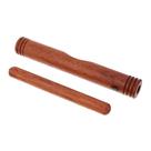 Clave lp standart lp211r