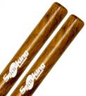 Clave Spanking Jatoba 4914 Par