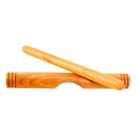 Claves Lp Madeira Lp211R Par