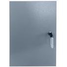 Claviculario Armario P/30 Chaves S/TAGS Claviculario Armario P/30 Chaves S/TAGS