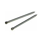 Clavos Brad Hillman 18 Ga 1,6 cm Acero 56 g Paquete