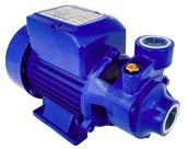 Claw Qb60h Motobomba Periférica 0,5cv 1.700 L Por Hora 220V