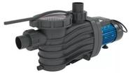 Claw Wmbp 50h Bomba De Piscina 1/2cv 220v Com Pré Filtro